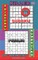 Killer sudoku X diagonal. Numbricks puzzles