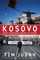 Kosovo