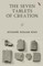 The Seven Tablets Of Creation