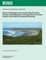 History of Earthquakes and Tsunamis along the Eastern Aleutian-Alaska Megathrust, with Implications for Tsunami Hazards in the California Continental Borderland