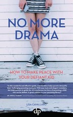 No More Drama