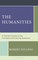 The Humanities