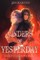 Cinders of Yesterday
