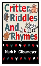 Critter Riddles And Rhymes