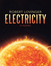 Electricity