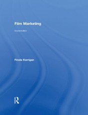 Film Marketing