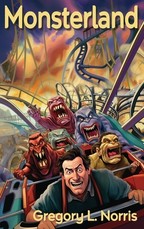 Monsterland