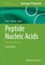 Peptide Nucleic Acids