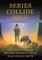 Series Collide, Volume 1