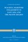 Peaceful Maritime Engagement in East Asia and the Pacific Region