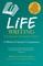 Life Writing