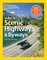 National Geographic Guide to Scenic Highways and Byways, 6th Edition