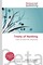 Treaty of Nanking
