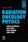 Radiation Oncology Physics