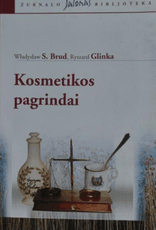 Kosmetikos pagrindai