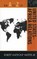 The A to Z of United States-Africa Relations