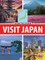 Visit Japan