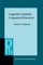 Linguistic Creativity in Japanese Discourse