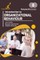 Introduction to Organizational Behaviour Vol 2