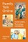 Family Talk Online