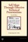 Sell More Through Effective Technical Presentations, 2nd Edition
