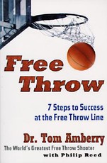 Free Throw