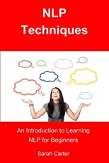 NLP Techniques