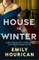 A House in Winter