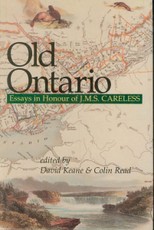 Old Ontario