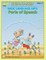 Step-By-Step Basic Language Arts