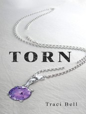 Torn