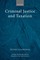 Criminal Justice and Taxation