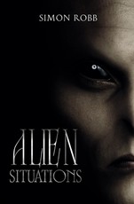 Alien Situations