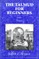 The Talmud for Beginners