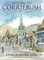 Return to Corriebush