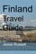 Finland Travel Guide