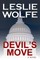 Devil's Move