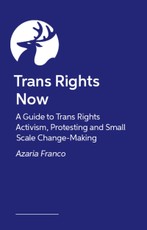 Trans Rights Now