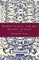Ramon Llull and the Secret of Life