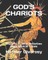 God's Chariots