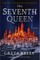 The Seventh Queen