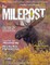 The Milepost 2025