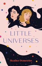 Little Universes