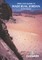 Treks and Climbs in Wadi Rum, Jordan