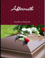 Aftermath