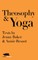 Theosophy and Yoga