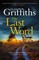 Griffiths, E: Last Word