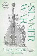 The Summer War