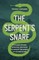 The Serpent's Snare