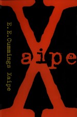 XAIPE